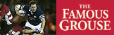 rbs six nations
